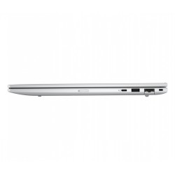 Notebook EliteBook 8 G1i U5-225U 512GB/32GB/W11P/16.0   C51L… | PartsPC.pl