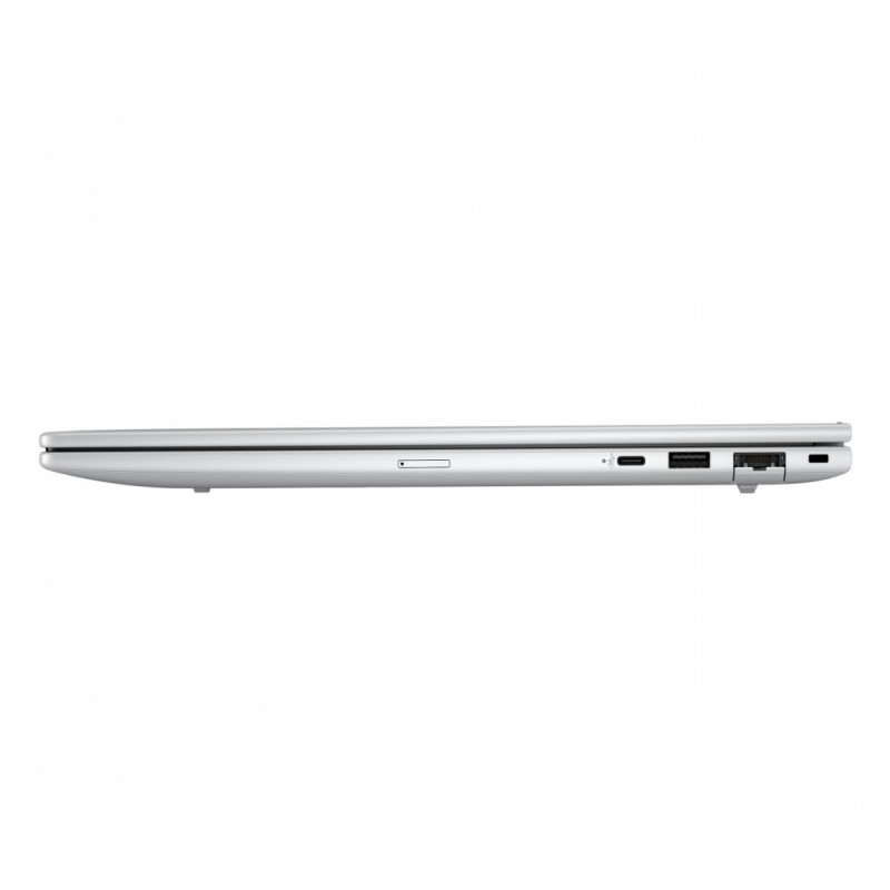 Notebook EliteBook 8 G1i U5-225U 512GB/32GB/W11P/16.0   C51L… | PartsPC.pl