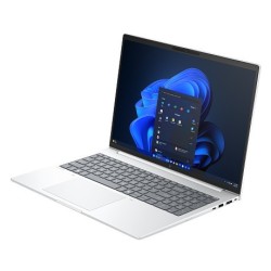Notebook EliteBook 8 G1i U5-225U 512GB/32GB/W11P/16.0   C51L… | PartsPC.pl
