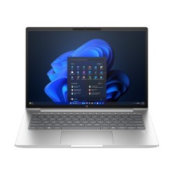 Notebook EliteBook 8 G1i U5-225U 512GB/32GB/W11P/16.0   C51L… | PartsPC.pl