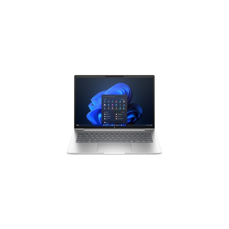 Notebook EliteBook 8 G1i U5-225U 512GB/32GB/W11P/16.0   C51L… | PartsPC.pl