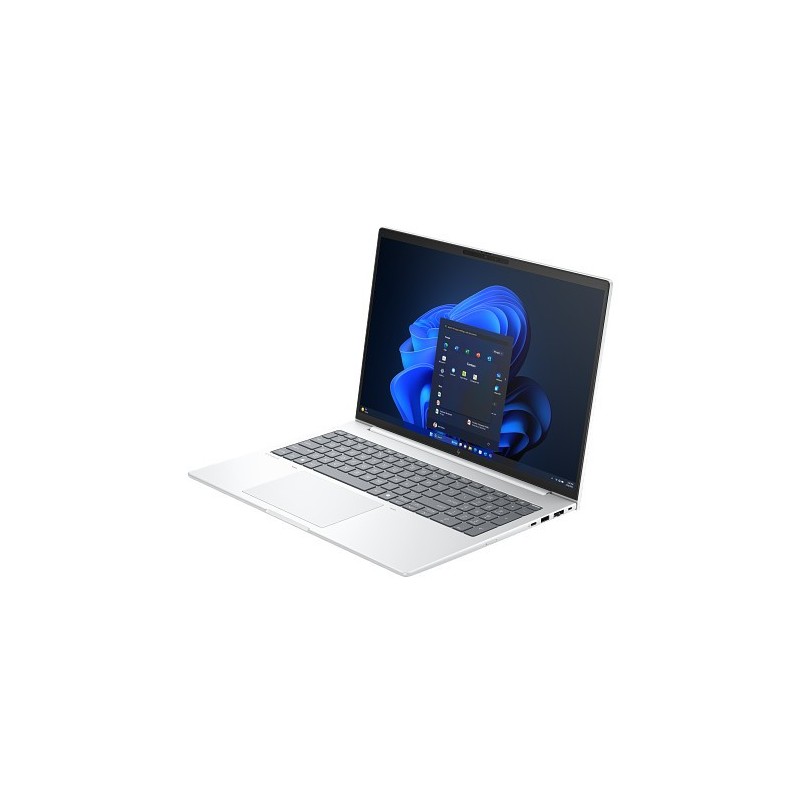 Notebook EliteBook 8 G1i U5-228V 512GB/32GB/W11P/16.0  C51MB… | PartsPC.pl