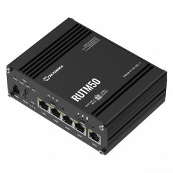Router RUTM50 | PartsPC.pl