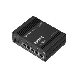 Router RUTM50 | PartsPC.pl