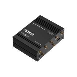 Router RUTM50 | PartsPC.pl
