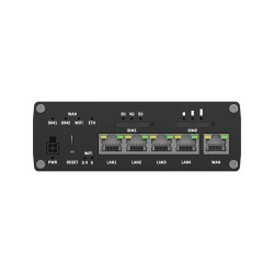 Router RUTM50 | PartsPC.pl