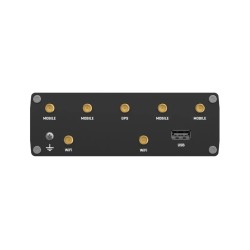 Router RUTM50 | PartsPC.pl