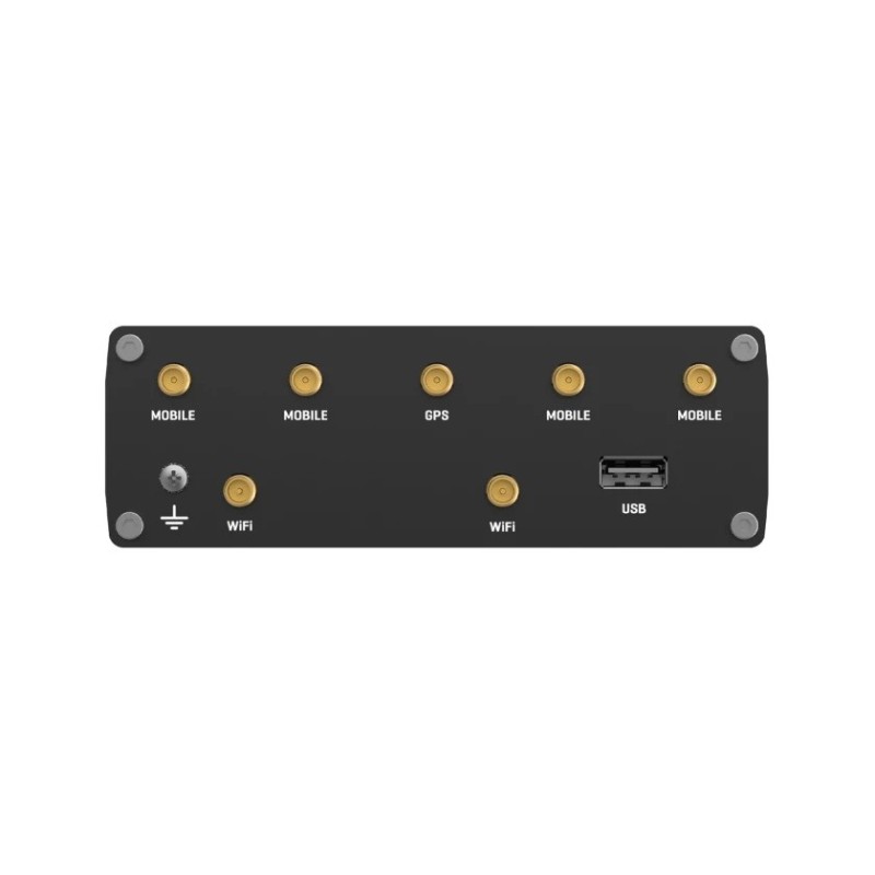 Router RUTM50 | PartsPC.pl