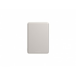Powerbank indukcyjny Xiaomi Super Slim Magnetic Power Bank 2… | PartsPC.pl