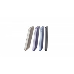 Powerbank indukcyjny Xiaomi Super Slim Magnetic Power Bank 2… | PartsPC.pl