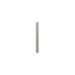 Powerbank indukcyjny Xiaomi Super Slim Magnetic Power Bank 2… | PartsPC.pl