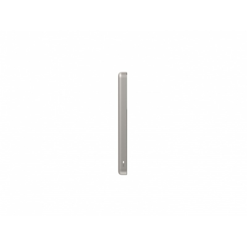 Powerbank indukcyjny Xiaomi Super Slim Magnetic Power Bank 2… | PartsPC.pl