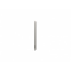 Powerbank indukcyjny Xiaomi Super Slim Magnetic Power Bank 2… | PartsPC.pl