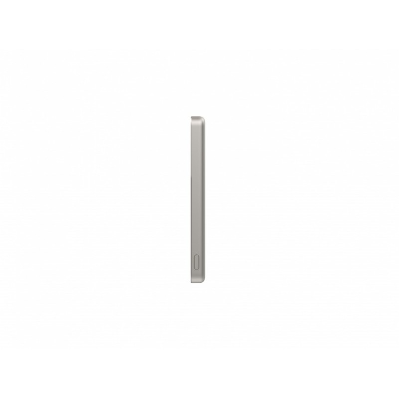 Powerbank indukcyjny Xiaomi Super Slim Magnetic Power Bank 2… | PartsPC.pl