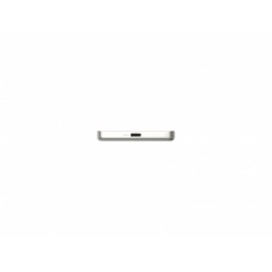 Powerbank indukcyjny Xiaomi Super Slim Magnetic Power Bank 2… | PartsPC.pl