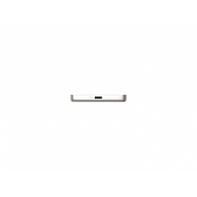 Powerbank indukcyjny Xiaomi Super Slim Magnetic Power Bank 2… | PartsPC.pl