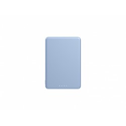 Powerbank indukcyjny Xiaomi Super Slim Magnetic Power Bank 2… | PartsPC.pl