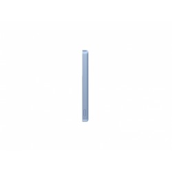 Powerbank indukcyjny Xiaomi Super Slim Magnetic Power Bank 2… | PartsPC.pl