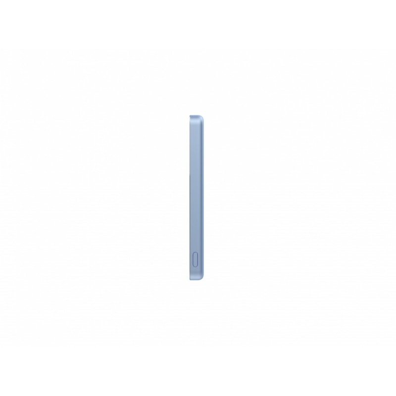 Powerbank indukcyjny Xiaomi Super Slim Magnetic Power Bank 2… | PartsPC.pl