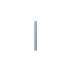 Powerbank indukcyjny Xiaomi Super Slim Magnetic Power Bank 2… | PartsPC.pl