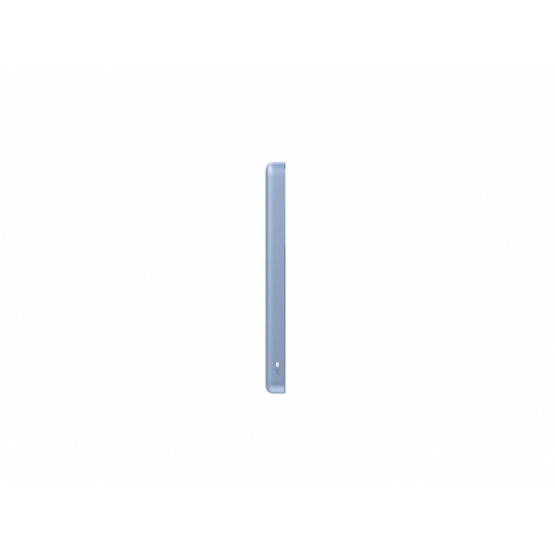 Powerbank indukcyjny Xiaomi Super Slim Magnetic Power Bank 2… | PartsPC.pl