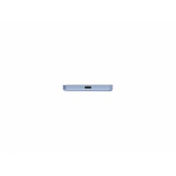 Powerbank indukcyjny Xiaomi Super Slim Magnetic Power Bank 2… | PartsPC.pl