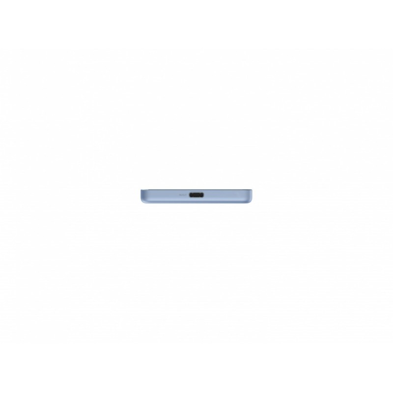 Powerbank indukcyjny Xiaomi Super Slim Magnetic Power Bank 2… | PartsPC.pl