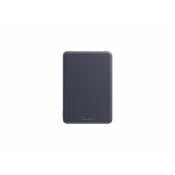 Powerbank indukcyjny Xiaomi Super Slim Magnetic Power Bank 2… | PartsPC.pl
