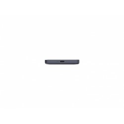 Powerbank indukcyjny Xiaomi Super Slim Magnetic Power Bank 2… | PartsPC.pl