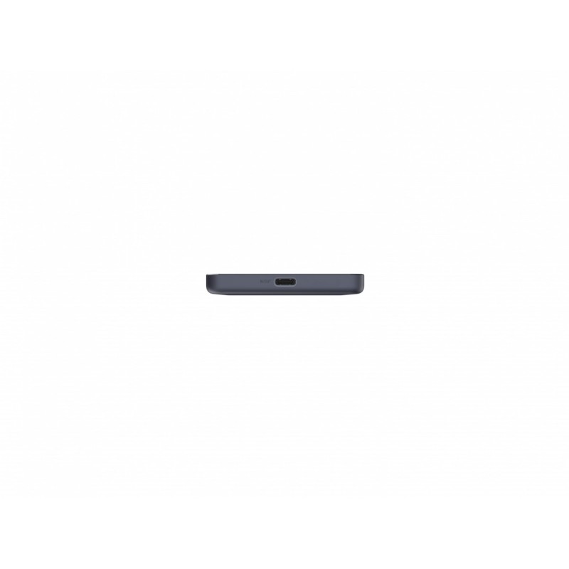 Powerbank indukcyjny Xiaomi Super Slim Magnetic Power Bank 2… | PartsPC.pl