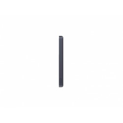 Powerbank indukcyjny Xiaomi Super Slim Magnetic Power Bank 2… | PartsPC.pl