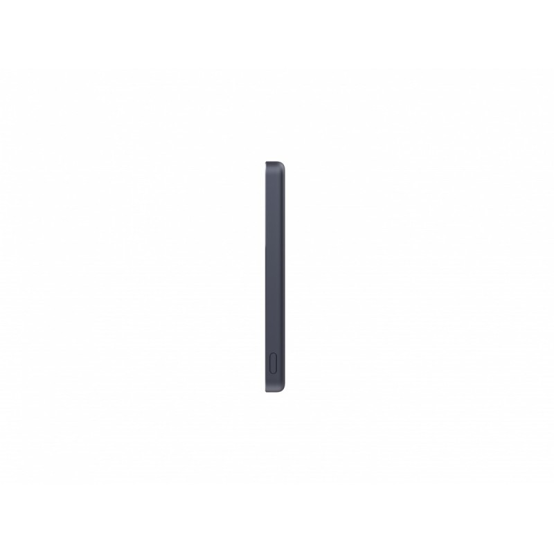 Powerbank indukcyjny Xiaomi Super Slim Magnetic Power Bank 2… | PartsPC.pl