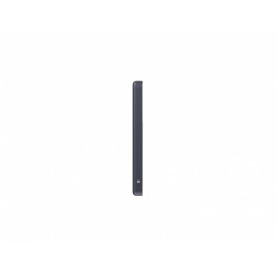 Powerbank indukcyjny Xiaomi Super Slim Magnetic Power Bank 2… | PartsPC.pl