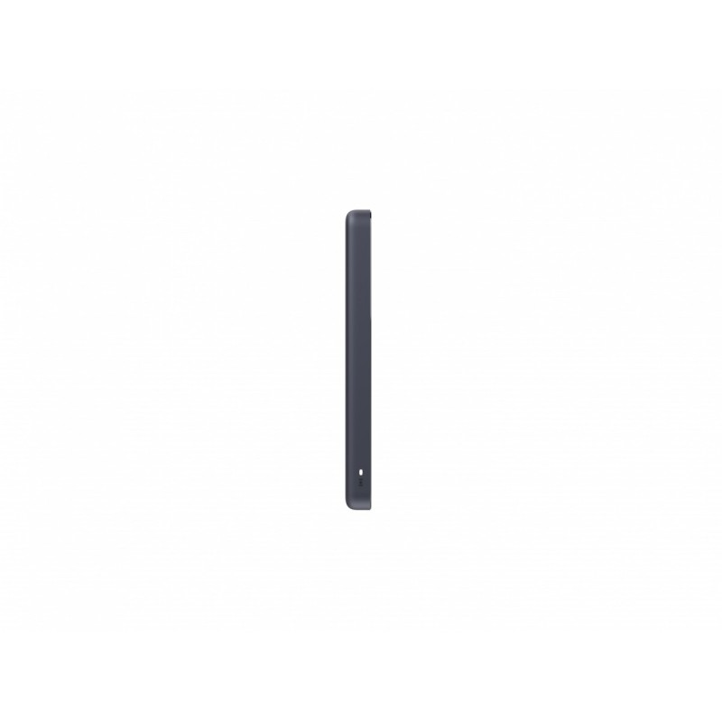 Powerbank indukcyjny Xiaomi Super Slim Magnetic Power Bank 2… | PartsPC.pl