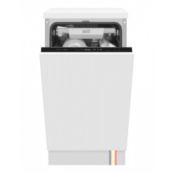 Zmywarka DIM44C6EMONqH | PartsPC.pl