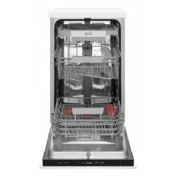 Zmywarka DIM44C6EMONqH | PartsPC.pl