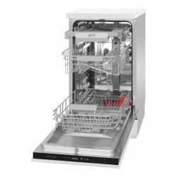 Zmywarka DIM44C6EMONqH | PartsPC.pl