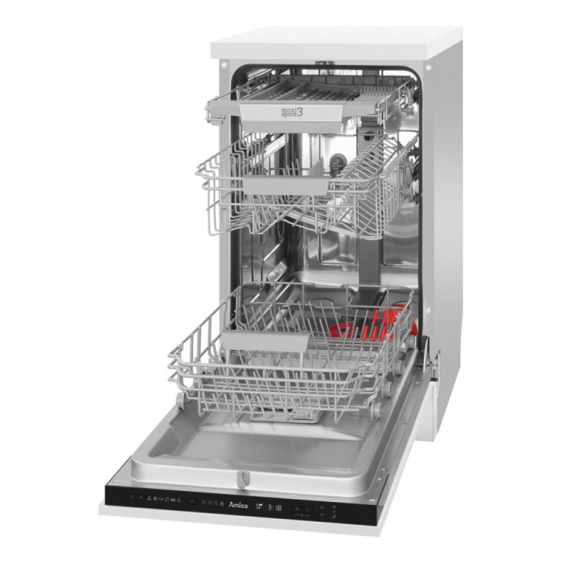 Zmywarka DIM44C6EMONqH | PartsPC.pl