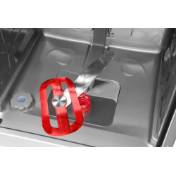 Zmywarka DIM44C6EMONqH | PartsPC.pl