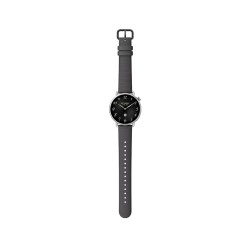 Smartwatch Watch S4 41mm czarny | PartsPC.pl