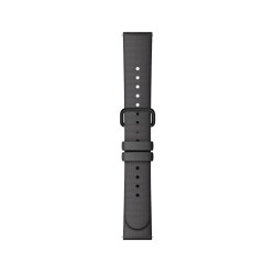 Smartwatch Watch S4 41mm czarny | PartsPC.pl