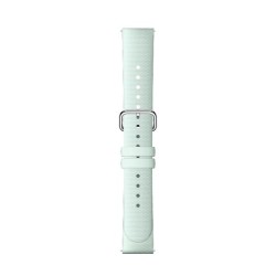 Smartwatch Xiaomi Watch S4 41mm zielony (66177) | PartsPC.pl