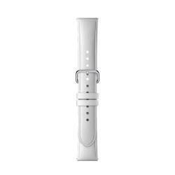 Smartwatch Xiaomi Watch S4 41mm biały (65121) | PartsPC.pl