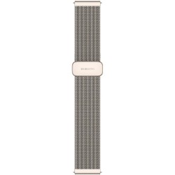 Smartwatch Xiaomi Watch S4 41mm złoty (65123) | PartsPC.pl