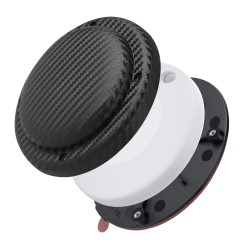 Lokalizator MiLi MiTag SkiFinder | PartsPC.pl