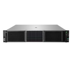 Serwer ProLiant DL380 G11 5515+ 2x32 8SFF P81785-425 | PartsPC.pl