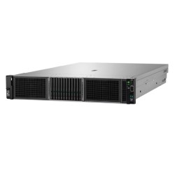 Serwer ProLiant DL380 G11 5515+ 2x32 8SFF P81785-425 | PartsPC.pl