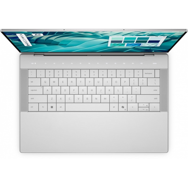 Laptop Dell 14 Premium DA14250 Win11Pro U7-255H|32GB|1TB SSD… | PartsPC.pl
