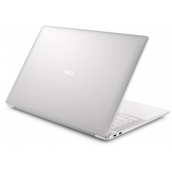 Laptop Dell 14 Premium DA14250 Win11Pro U7-255H|32GB|1TB SSD… | PartsPC.pl