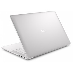 Laptop Dell 14 Premium DA14250 Win11Pro U7-255H|32GB|1TB SSD… | PartsPC.pl